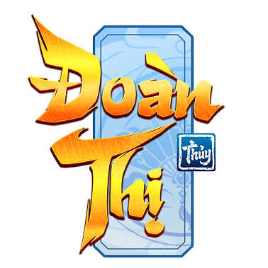 Đoàn Thị